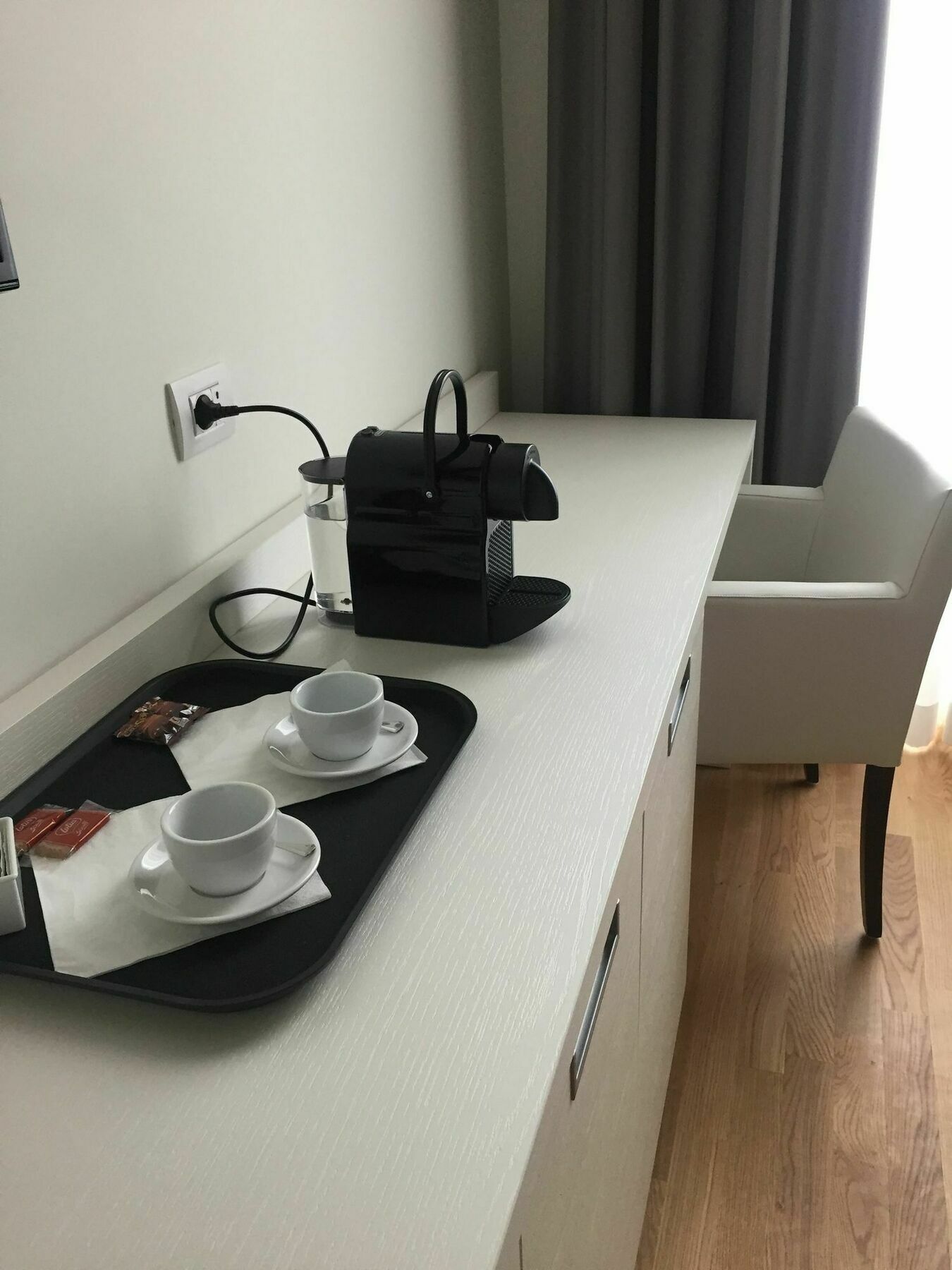 Numero 21 Luxury Guest House ローマ エクステリア 写真