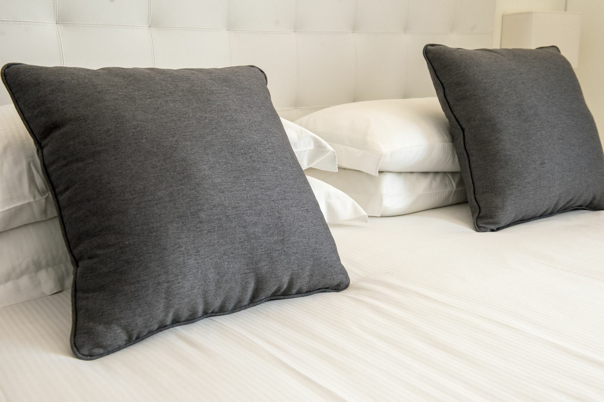 Numero 21 Luxury Guest House ローマ エクステリア 写真